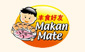 Makan Mate